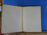 Railway Gazette Bound volume 102 January 7 to June 24, 1955