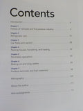 Produce Traffic & Trains by Jeff Wilson Guide to Industries Series Model Railr