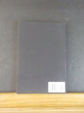 Hellcats of the Sea by Charles Lockwood & Hans Adamson Annotated edition SoftCov