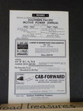 Pacific News #83 1968 September BAldwin logging mallets part 2 A&MR K&HV SP