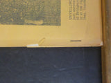 SGA Journal 1959 Spring #5  Standard Gauge Association Articles by Louis Hertz