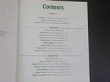 Mid-Sized & Manageable Track Plans N&HO Scale Plans Iain Rice SC 2003 88 Pgs