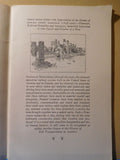Forty Years After An Appreciation of the Genius of Edward Henry Harriman 1848-09