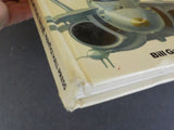 Fighters An Illustrated Guide to Modern Fighters & Attack Aircraft Bill Gunston