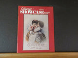 Collectors’ Showcase Vol 5 #5 1986 May June Clark’s O.N.T. Spool Cotton Horace H