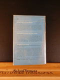 National Waterway by Ralph Gray History of the Chesapeake and Delaware Canal DJ