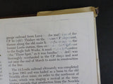 Railroads of Nevada and Eastern California Vol 1 Northern Roads David F Myrick
