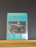 Freight Equipment of the New York Central Vol 1 Box, Stock, & Refrigerator Cars