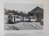 Different Gauges in Eastern Germany/Verschiedene Spurweiten in der D.D.R    HC