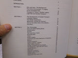 Light Rail & Guided Transit by Powell UK  guide to what, where why when how