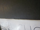 Wheel Clicks 1979 July Pacific Railroad Society Private Cars Major Attraction on