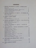 Nashville, Chattanooga & St. Louis Ry History and Steam Locomotives Prince 1967