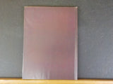 Early Trains By Bryan Morgan Trevithick Locos Liverpool & Manchester Southern En