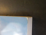Bangor and Aroostook The Maine Railroad by Angier & Cleaves Soft Cover