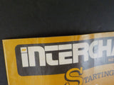 Interchange 1991 November December Amtrak Members Ratify Contract Railway Clerk