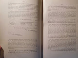 Shenandoah Valley Railway Company Corporate History N&W Washington Div