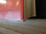 British Steam Railways By O S Nock Dust Jacket 1961 8 color plates 94 Photos