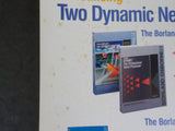 Turbo Technix 1988 March April Vol 1 No 3 Expert System Design with Turbo Prolog