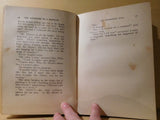 American Classical Romances V19 Daughter of a Magnate HC 1903 Railroad Life in W