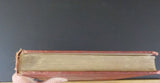 Story of Erie, The by Edward Harold Mott Between the Ocean and the Lakes 1908 HC