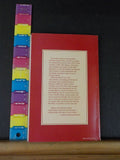 Kansas Depots by H. Roger Grant Soft Cover