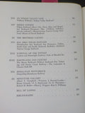 Little Railways of the World By Frederic Shaw with Dust Jacket