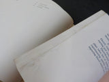 Iron Horse, The by Adele Nathan & Margaret Ernst New Enlarged Edition  Hard Cove