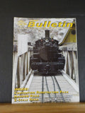 NMRA Bulletin 2003 February Convention Registration Pack