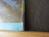 American Short Line Railway Guide  Lewis Soft Cover   1975 w/ supplement #1