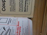 Pocket List of Railroad Officials #338 1979 2nd quarter