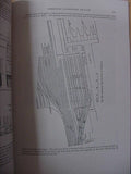 Train Shed Cyclopedia #38 Buildings & Structures 1893