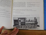 Down Among the Sugar Cane by W.E. Butler Louisiana Sugar Plantations & railroads