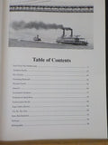 Rails to San Francisco Bay by Demoro & Sappers Soft Cover 1992