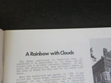 S&D Reflector V9 #2 1972 June S.S. Brown and Her Engines