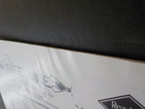 Bee Line Reading Co Historical Society 1999 Vol 21 #2 Wheat Smut control trains