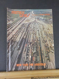 Family Lines SCL L&N Employee Magazine 1977 Sept Oct
