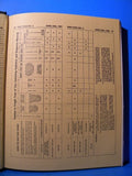 Central Vermont Railway Volume 6 By Robert Jones Hard Cover Plastic Dust Jacket