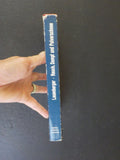 Rauch Dampf und Pulverschnee by Alfred Leuenberger GERMAN w/dust jacket