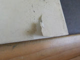 Illinois Central Railroad Company A Centennial Bibliography 1851-1951 SoftCover