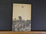 Golden Spike A Centennial Remembrance American Geographical Society SC