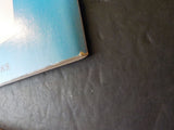 Track Planning Ideas from Model Railroader 58 Track Plans from Past Issues