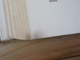 Nickel Plate Road The History of a great Road by Taylor Hampton w Dust jacket