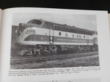 Greenwood County and Its Railroads: 1852-1992 by James H Wade Jr