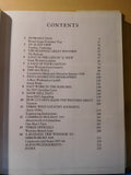 Great Days of the GWR by David St. John & Patrick Whitehouse DJ 1991