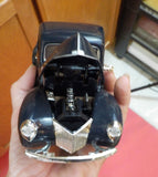 Fairfield Mint Exclusive Limited Edition 1940 Ford Pickup