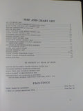 Denver South Park & Pacific Memorial Edition By Poor     with Dust jacket & MAPS
