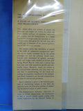 Transportation Industries 1889-1946, The   By Harold Barg with dust jacket