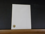 C&O/ B&O Railroads Annual Report 1968 Chesapeake & Ohio Baltimore & Ohio