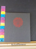 Corn Belt Route CGW By H Roger Grant A History Hard Cover  Ex Library Bk