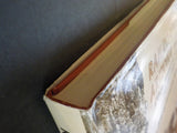 Railroads of Arizona Vol 3 Clifton, Morenci and Metcalf Rails and Copper Mines A